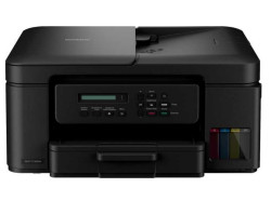 Brother DCP-T730DW
